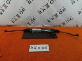 201000094AA, 201000167AA, T153412010 Рулевая рейка Chery Tiggo 7 PRO 2023 фото 1