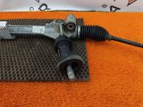 201000094AA, 201000167AA, T153412010 Рулевая рейка Chery Tiggo 7 PRO 2023 фото 4