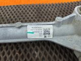 201000094AA, 201000167AA, T153412010 Рулевая рейка Chery Tiggo 7 PRO 2023 фото 7