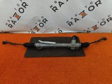 201000094AA, 201000167AA, T153412010 Рулевая рейка Chery Tiggo 7 PRO 2023 фото 10