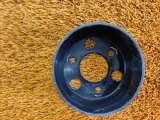 F4J161307013 Шкив помпы Chery Tiggo 7 Pro Max 2024 фото 3