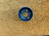 F4J161307013 Шкив помпы Chery Tiggo 7 Pro Max 2024 фото 7