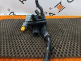 E4T15C1306030, E4T151306110 Термостат Chery Tiggo 7 PRO 2023 фото 8