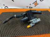 E4T15C1306030, E4T151306110 Термостат Chery Tiggo 7 PRO 2023 фото 10