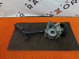 301000711AA Кронштейн компрессора кондиционера Chery Tiggo 7 PRO 2023 фото 1