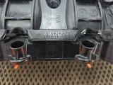E4T15C1008010, 302000285AA Коллектор впускной Chery Tiggo 7 PRO 2023 фото 4