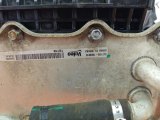 E4T15C1008010, 302000285AA Коллектор впускной Chery Tiggo 7 PRO 2023 фото 9