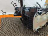 E4T15C1008010, 302000285AA Коллектор впускной Chery Tiggo 7 PRO 2023 фото 10