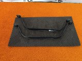 55000620AA, 55000621AA Крепление топливного бака Chery Tiggo 7 PRO 2023 фото 1