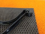 55000620AA, 55000621AA Крепление топливного бака Chery Tiggo 7 PRO 2023 фото 3