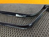 55000620AA, 55000621AA Крепление топливного бака Chery Tiggo 7 PRO 2023 фото 4