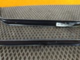 55000620AA, 55000621AA Крепление топливного бака Chery Tiggo 7 PRO 2023 фото 5