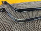 55000620AA, 55000621AA Крепление топливного бака Chery Tiggo 7 PRO 2023 фото 6
