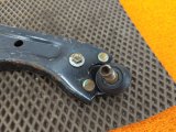 202000471AA Рычаг подвески передний правый Chery Tiggo 7 PRO 2023 фото 3