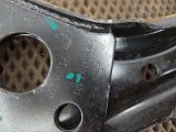 202000471AA Рычаг подвески передний правый Chery Tiggo 7 PRO 2023 фото 8