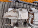 F4J16-1118010AC, F4J16-1118010 Турбина Chery Tiggo 7 Pro Max 2024 фото 6
