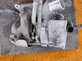 F4J16-1118010AC, F4J16-1118010 Турбина Chery Tiggo 7 Pro Max 2024 фото 15