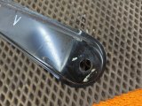 T152810211 Кронштейн балки передний левый Chery Tiggo 7 PRO 2023 фото 3