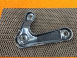 T152810211 Кронштейн балки передний левый Chery Tiggo 7 PRO 2023 фото 6