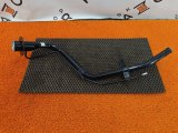 T15-1101030BA Горловина топливного бака Chery Tiggo 7 PRO 2023 фото 1