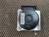 207000641AA Блок ABS Chery Tiggo 7 PRO 2023 фото 4