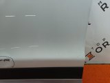 551000927AADY, J686101751 Дверь передняя левая Chery Tiggo 7 PRO 2023 фото 14