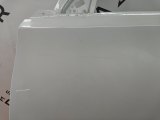 551000927AADY, J686101751 Дверь передняя левая Chery Tiggo 7 PRO 2023 фото 19