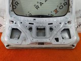 552000026ABDY, 552000026ABDY, 55200006AB Крышка багажника Chery Tiggo 7 PRO 2023 фото 12