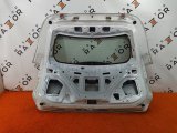 552000026ABDY, 552000026ABDY, 55200006AB Крышка багажника Chery Tiggo 7 PRO 2023 фото 13