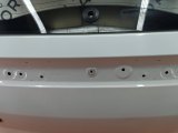 552000026ABDY, 552000026ABDY, 55200006AB Крышка багажника Chery Tiggo 7 PRO 2023 фото 20