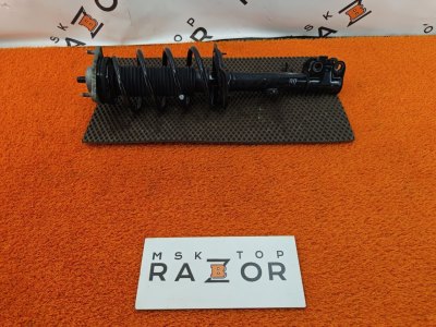 Амортизатор