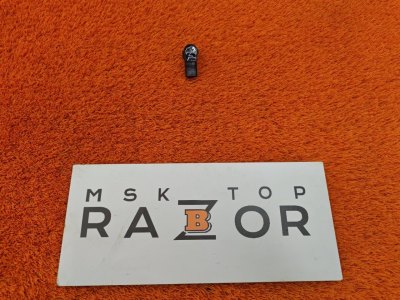 Датчик парковки