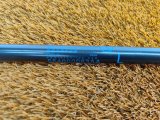 554000063AA Амортизатор крышки багажника левый Chery Tiggo 7 Pro Max 2024 фото 5