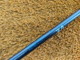 554000063AA Амортизатор крышки багажника левый Chery Tiggo 7 Pro Max 2024 фото 7