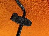 F01R00E018, B11-3611041 Трубка вакуумная Chery Tiggo 7 PRO 2023 фото 6