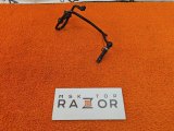 F01R00E018, B11-3611041 Трубка вакуумная Chery Tiggo 7 PRO 2023 фото 8