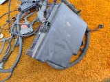 806014781AA Проводка подкапотная Chery Tiggo 7 Pro Max 2024 фото 8