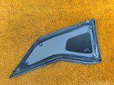 555000199AA Стекло кузовное глухое левое Chery Tiggo 7 Pro Max 2024 фото 10