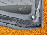 555000199AA Стекло кузовное глухое левое Chery Tiggo 7 Pro Max 2024 фото 11