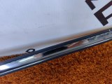 609000521AA, 609000523AA Молдинг крыши левый Chery Tiggo 7 Pro Max 2024 фото 9