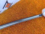 609000521AA, 609000523AA Молдинг крыши левый Chery Tiggo 7 Pro Max 2024 фото 12