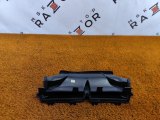 T1C5301022, T1C5301023 Воздуховод печки Chery Tiggo 7 Pro Max 2024 фото 2