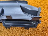T1C5301022, T1C5301023 Воздуховод печки Chery Tiggo 7 Pro Max 2024 фото 3