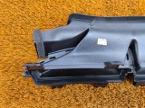 T1C5301022, T1C5301023 Воздуховод печки Chery Tiggo 7 Pro Max 2024 фото 4
