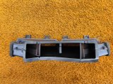 T1C5301022, T1C5301023 Воздуховод печки Chery Tiggo 7 Pro Max 2024 фото 6
