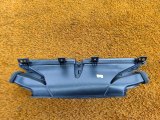 T1C5301022, T1C5301023 Воздуховод печки Chery Tiggo 7 Pro Max 2024 фото 9