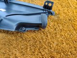 T1C5301022, T1C5301023 Воздуховод печки Chery Tiggo 7 Pro Max 2024 фото 11