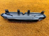 T1C5301022, T1C5301023 Воздуховод печки Chery Tiggo 7 Pro Max 2024 фото 12