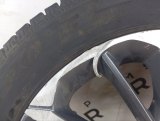 6600115314 Колесо Geely Coolray R18 5x114.3, Pirelli 215/55 R18, зимнее, липучка фото 2