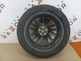 6600115314 Колесо Geely Coolray R18 5x114.3, Pirelli 215/55 R18, зимнее, липучка фото 8